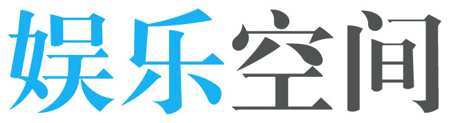 新抚区新闻网